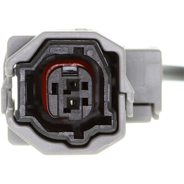 ABS-givare, Sensor, hjulvarvtal, Bakaxel, Höger ABS-givare, Sensor, hjulvarvtal, Bakaxel, Höger