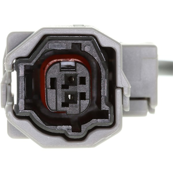 ABS-givare, Sensor, hjulvarvtal, Bakaxel, Höger