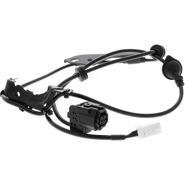ABS-givare, Sensor, hjulvarvtal, Bakaxel vänster ABS-givare, Sensor, hjulvarvtal, Bakaxel vänster