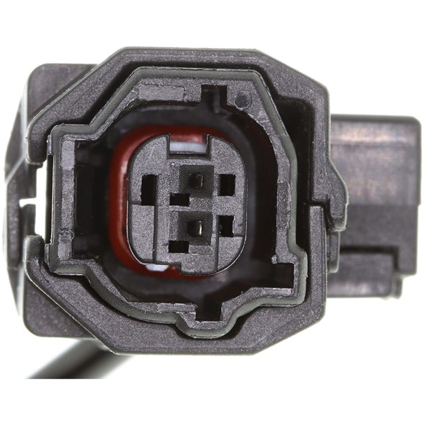 ABS-givare, Sensor, hjulvarvtal, Bakaxel vänster ABS-givare, Sensor, hjulvarvtal, Bakaxel vänster