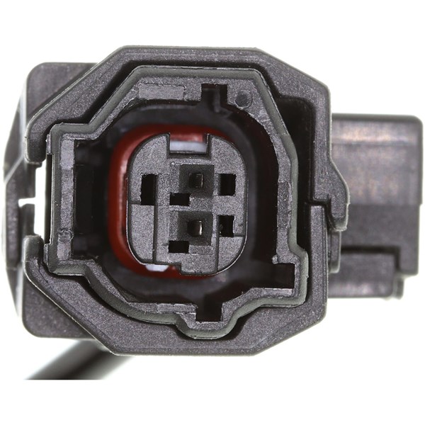 ABS-givare, Sensor, hjulvarvtal, Bakaxel vänster ABS-givare, Sensor, hjulvarvtal, Bakaxel vänster