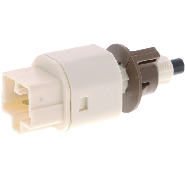 Bromsljuskontakt Vemo V70-73-0014 VEMO