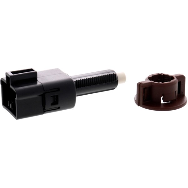Bromsljuskontakt Vemo Original vemo quality V70-73-0015 VEMO
