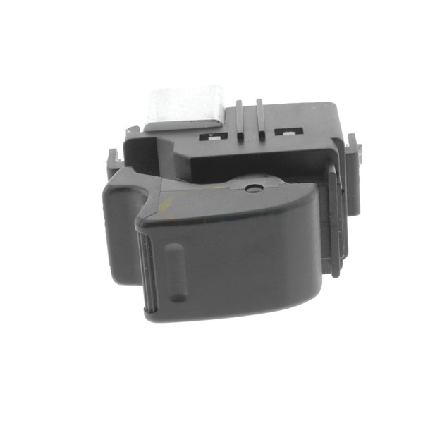 Brytare, fönsterhiss Vemo Green mobility parts V70-73-0017 VEMO
