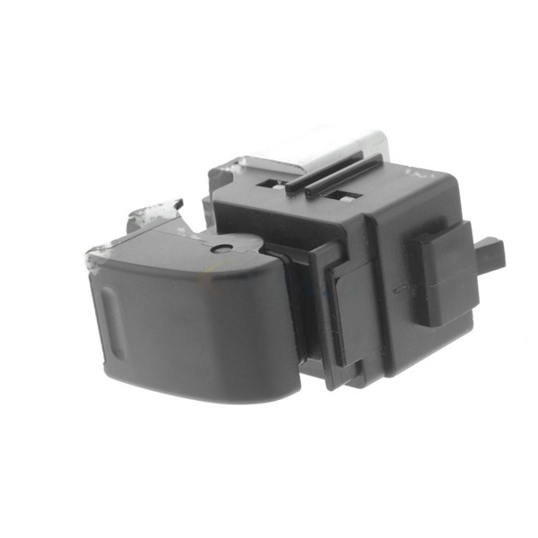 Brytare, fönsterhiss Vemo Green mobility parts V70-73-0017 VEMO