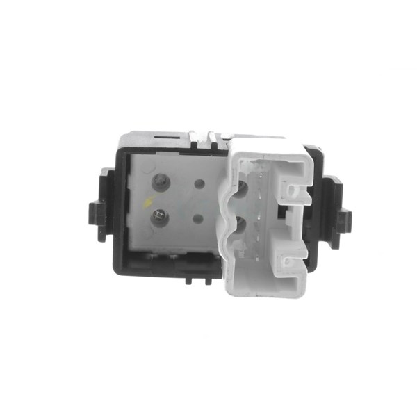 Brytare, fönsterhiss Vemo Green mobility parts V70-73-0017 VEMO