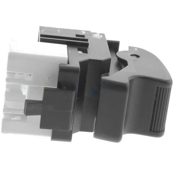 Brytare, fönsterhiss Vemo Green mobility parts V70-73-0017 VEMO
