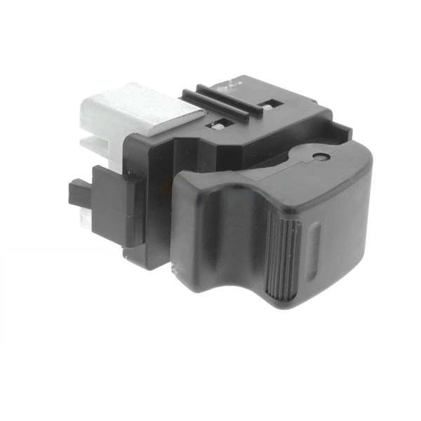 Brytare, fönsterhiss Vemo Green mobility parts V70-73-0017 VEMO