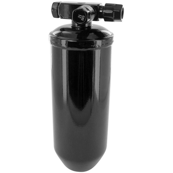Torkfilter Vemo V95-06-0010 VEMO