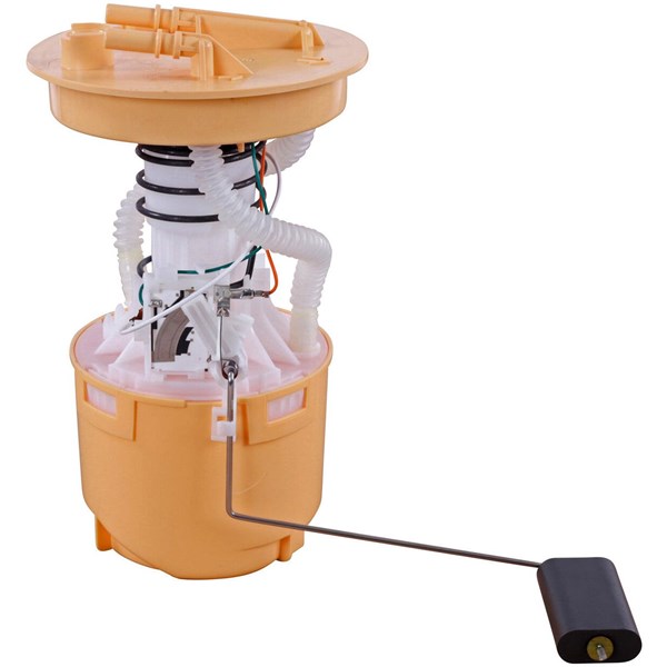 Bränslepump Vemo Original vemo quality V95-09-0025 VEMO