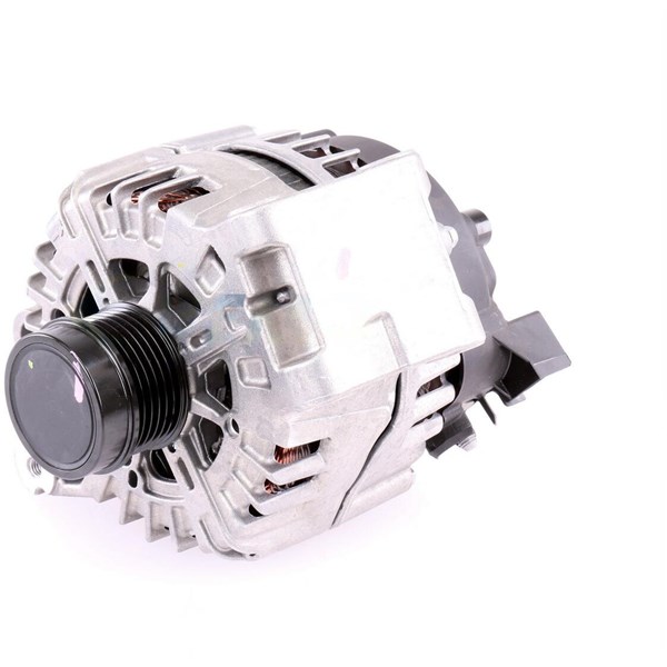 Generator 14V 180A VEMO Generator 14V 180A VEMO
