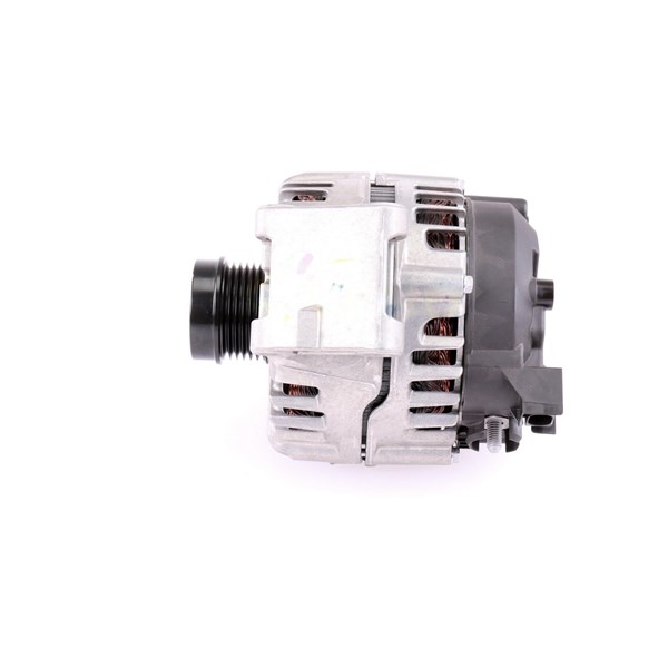 Generator 14V 180A VEMO Generator 14V 180A VEMO