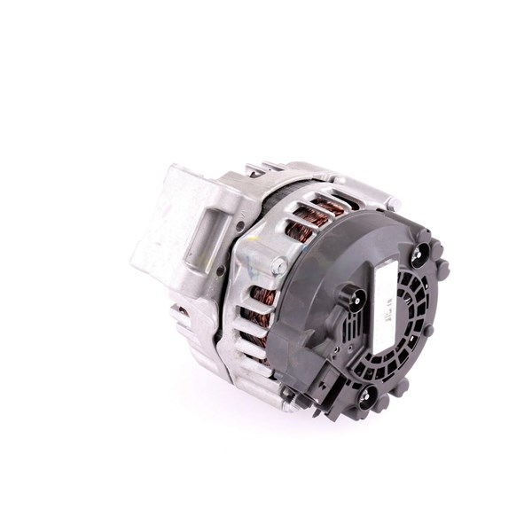 Generator 14V 180A VEMO Generator 14V 180A VEMO