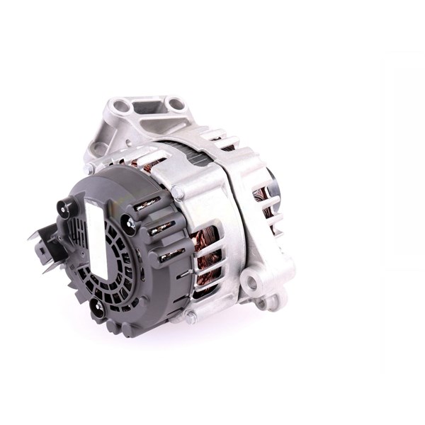 Generator 14V 180A VEMO Generator 14V 180A VEMO