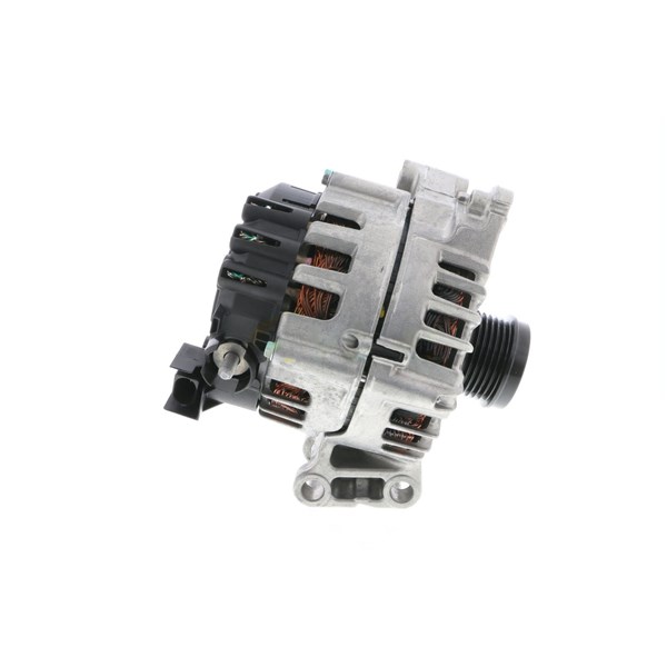 Generator 14V 150A VEMO
