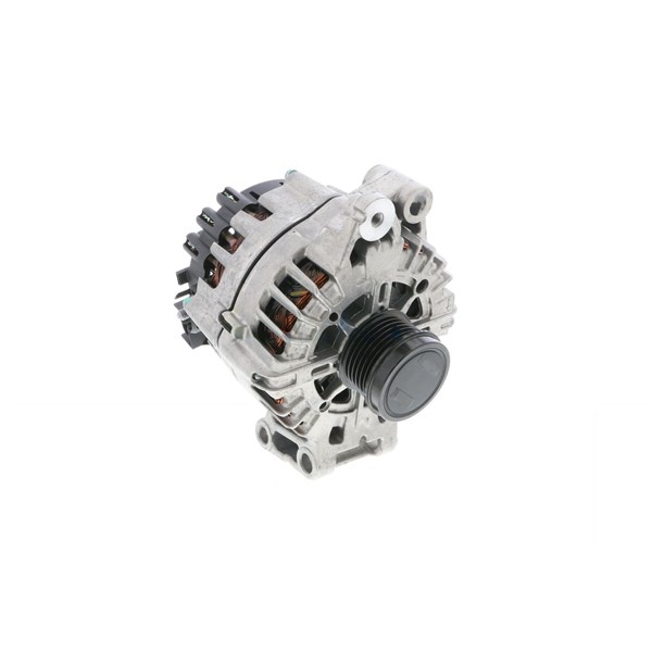 Generator 14V 150A VEMO