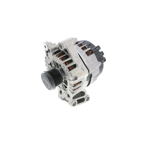 Generator 14V 150A VEMO