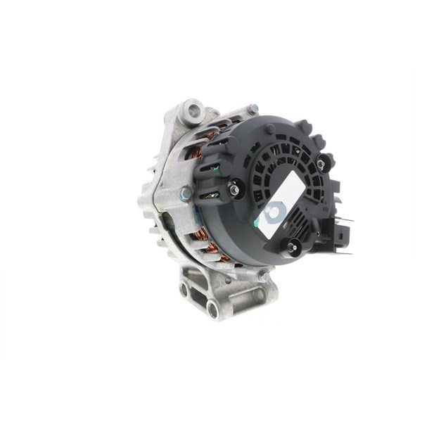 Generator 14V 150A VEMO