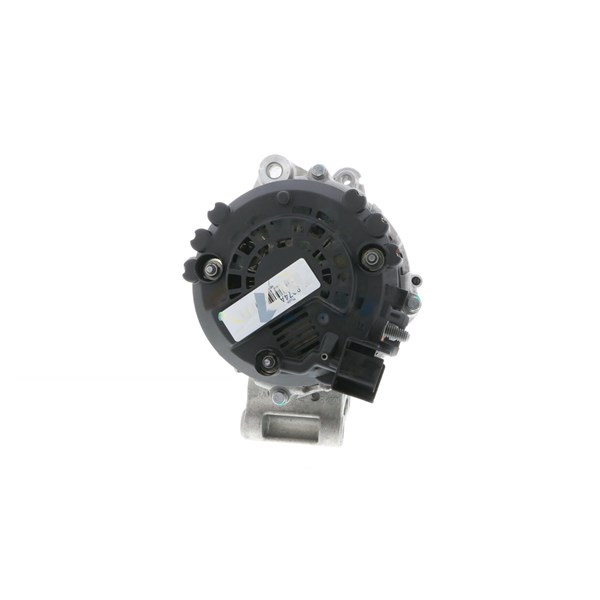 Generator 14V 150A VEMO