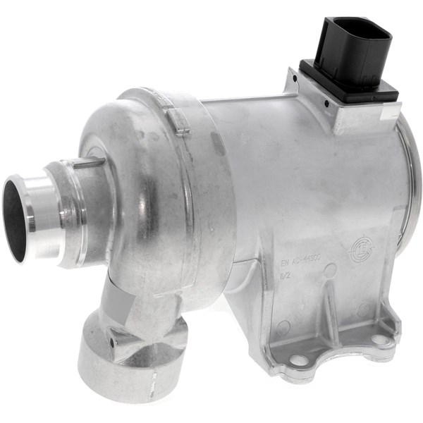 Extra vattenpump 12V Vemo V95-16-0002 VEMO