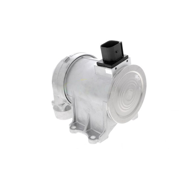 Extra vattenpump 12V