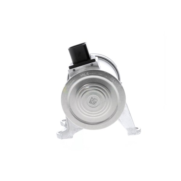 Extra vattenpump 12V
