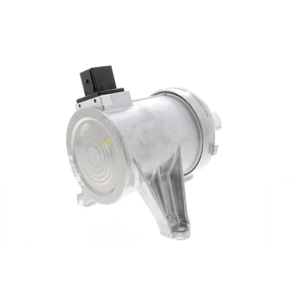Extra vattenpump 12V