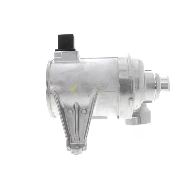 Extra vattenpump 12V