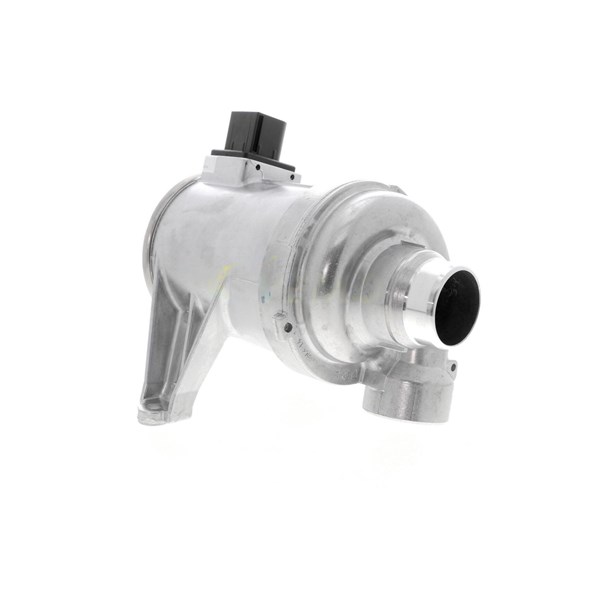 Extra vattenpump 12V