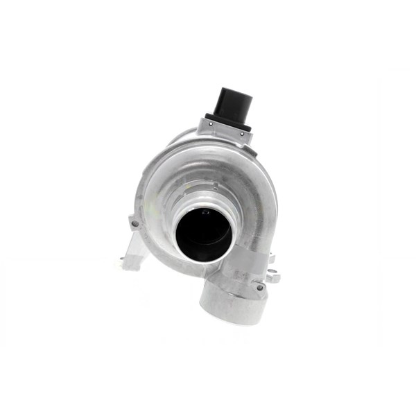 Extra vattenpump 12V