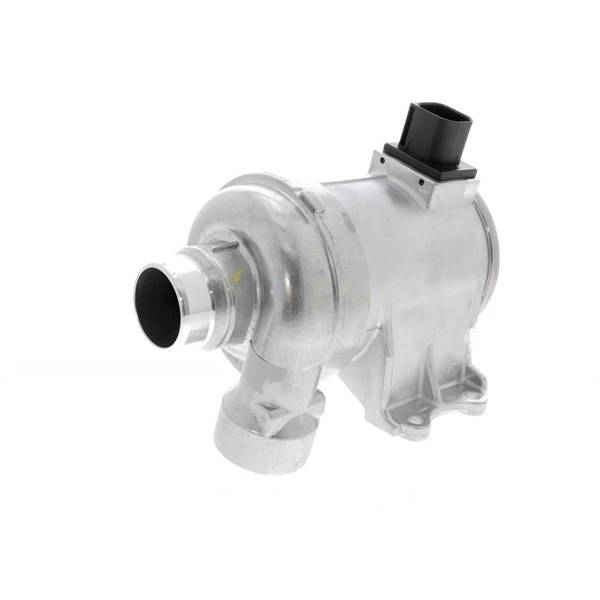 Extra vattenpump 12V