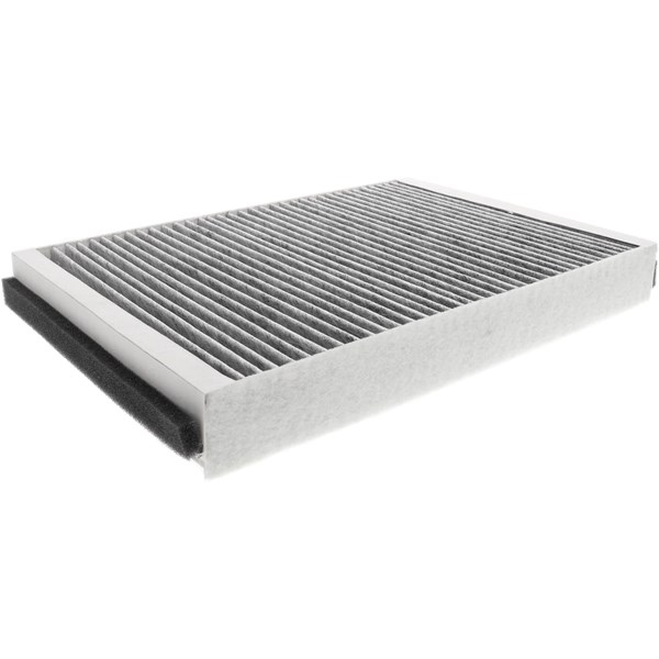 Kupefilter Vemo V95-31-1217 VEMO