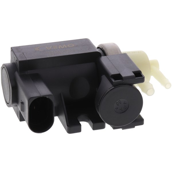 Tryckomvandlare, turboaggregat 12V Vemo V95-63-0014 VEMO Tryckomvandlare, turboaggregat 12V Vemo V95-63-0014 VEMO