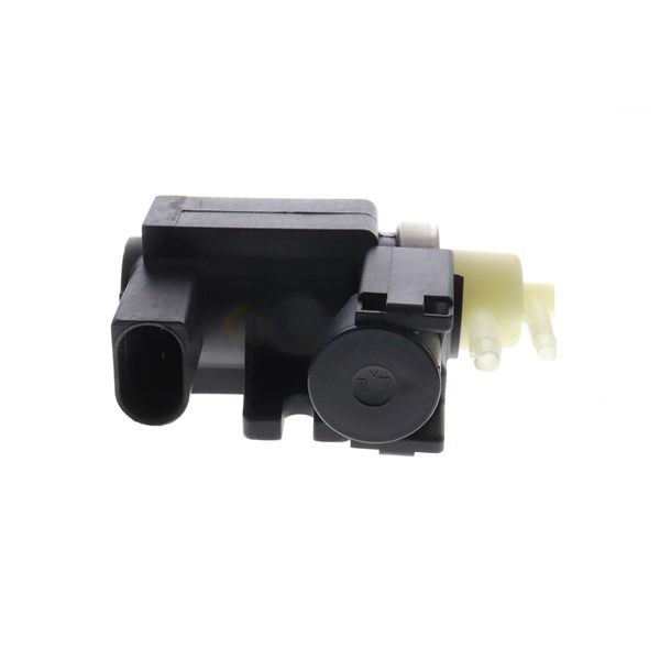 Tryckomvandlare, turboaggregat 12V Vemo V95-63-0014 VEMO Tryckomvandlare, turboaggregat 12V Vemo V95-63-0014 VEMO