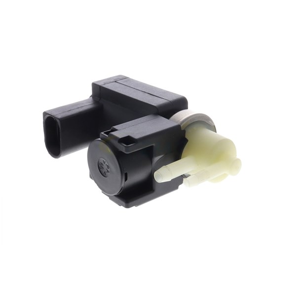 Tryckomvandlare, turboaggregat 12V Vemo V95-63-0014 VEMO Tryckomvandlare, turboaggregat 12V Vemo V95-63-0014 VEMO