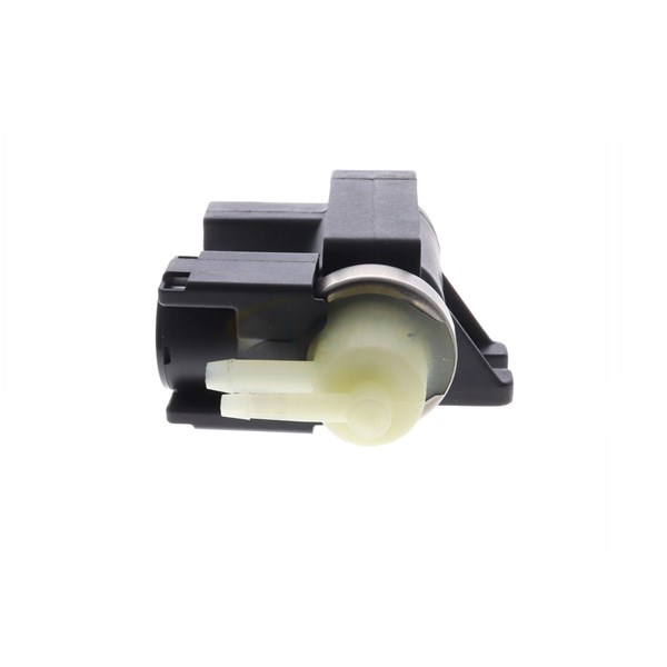 Tryckomvandlare, turboaggregat 12V Vemo V95-63-0014 VEMO Tryckomvandlare, turboaggregat 12V Vemo V95-63-0014 VEMO