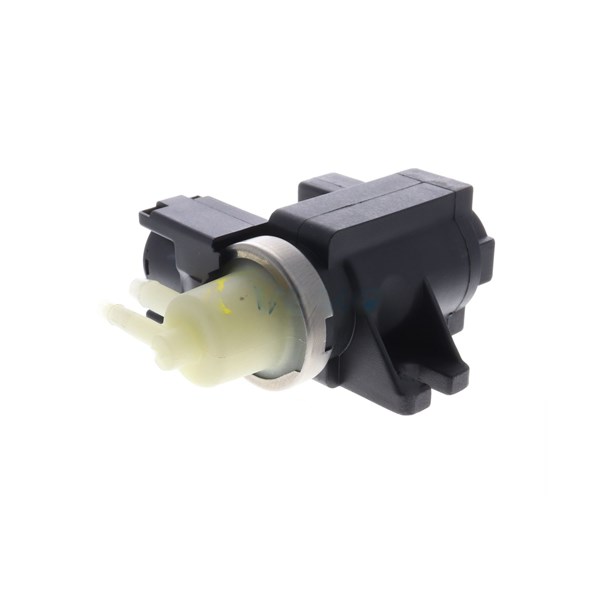 Tryckomvandlare, turboaggregat 12V Vemo V95-63-0014 VEMO Tryckomvandlare, turboaggregat 12V Vemo V95-63-0014 VEMO