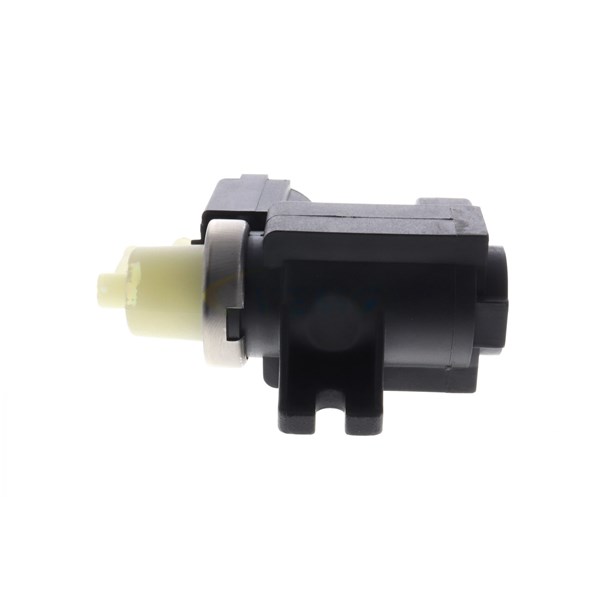 Tryckomvandlare, turboaggregat 12V Vemo V95-63-0014 VEMO Tryckomvandlare, turboaggregat 12V Vemo V95-63-0014 VEMO