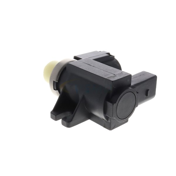 Tryckomvandlare, turboaggregat 12V Vemo V95-63-0014 VEMO Tryckomvandlare, turboaggregat 12V Vemo V95-63-0014 VEMO