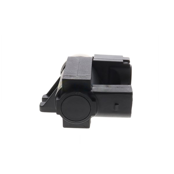 Tryckomvandlare, turboaggregat 12V Vemo V95-63-0014 VEMO Tryckomvandlare, turboaggregat 12V Vemo V95-63-0014 VEMO