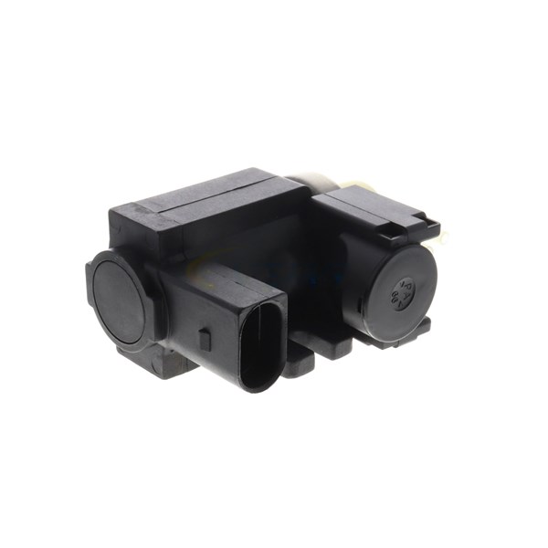 Tryckomvandlare, turboaggregat 12V Vemo V95-63-0014 VEMO Tryckomvandlare, turboaggregat 12V Vemo V95-63-0014 VEMO