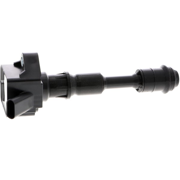 Tändspole 12V
