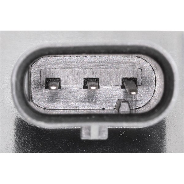Tändspole 12V
