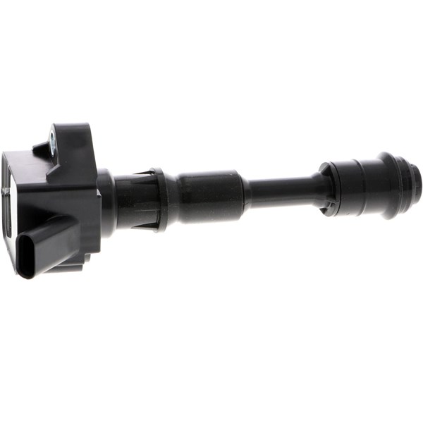 Tändspole 12V