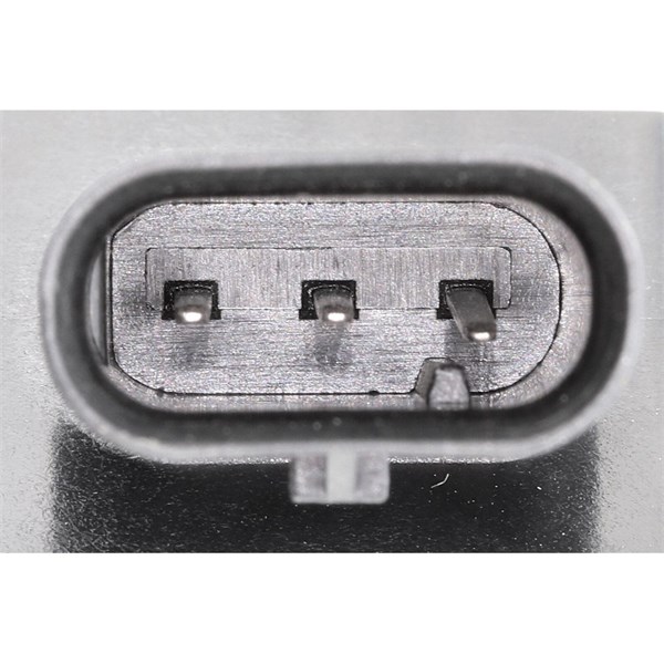 Tändspole 12V