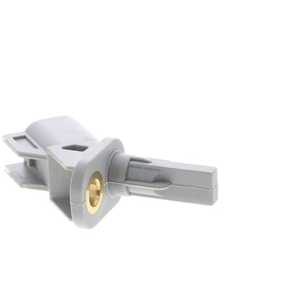 ABS-givare, Sensor, hjulvarvtal, framaxel höger, framaxel vänster