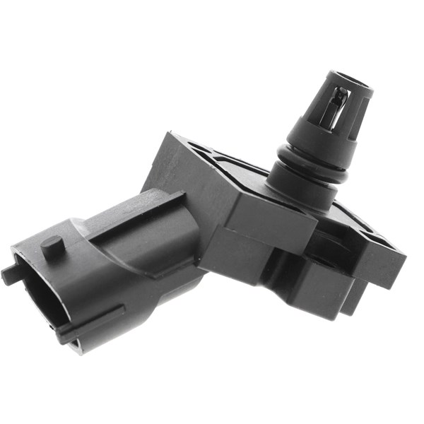 Map Sensor VEMO