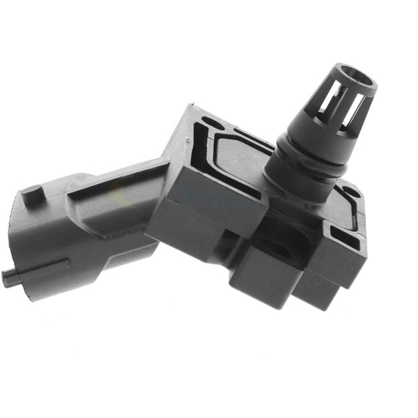Map Sensor
