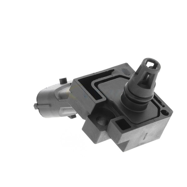 Map Sensor