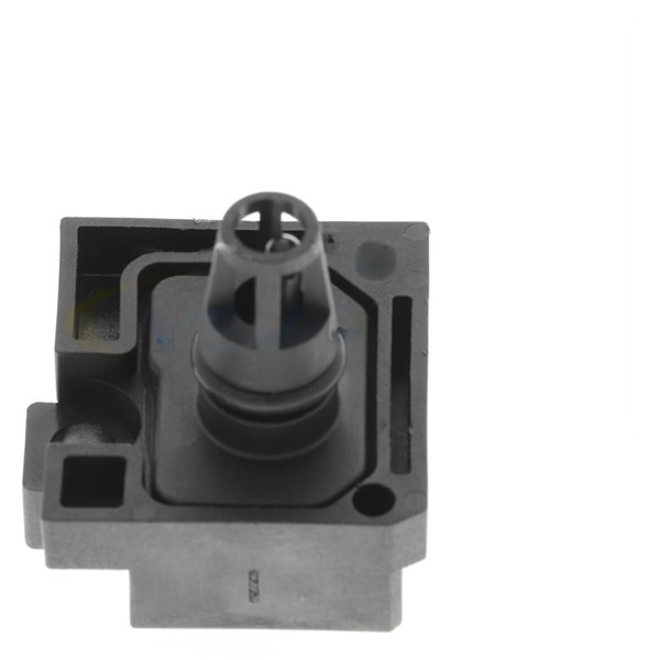 Map Sensor